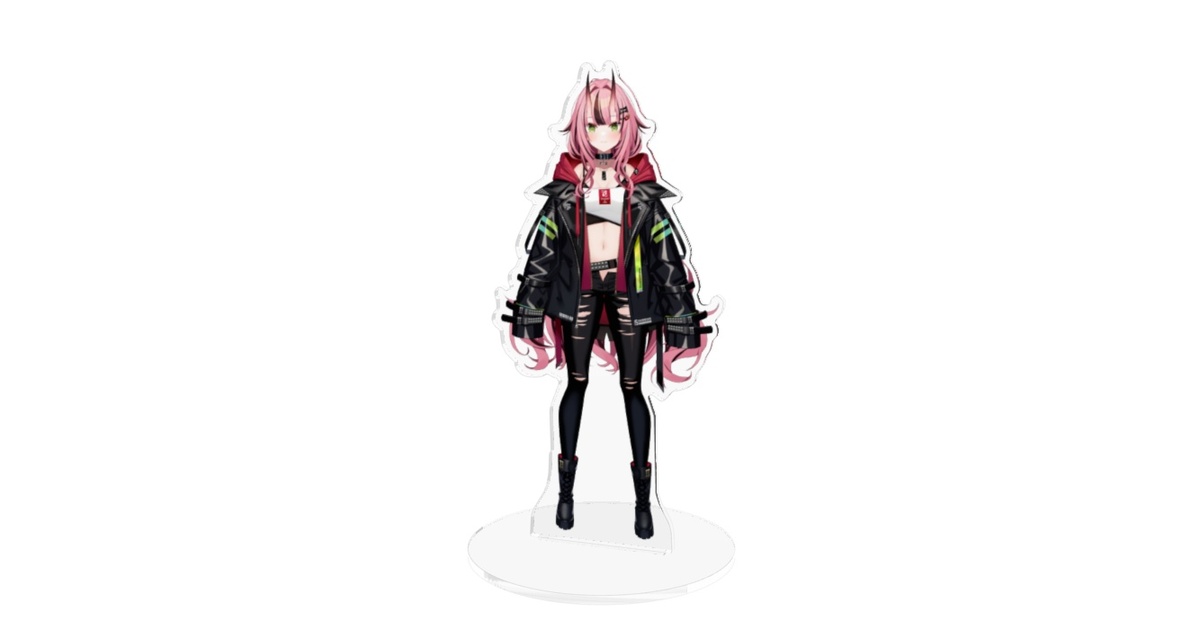 新品★A3!★アニカフェ★秋組【泉田莇】いちご狩り ver.★アクリルスタンド A3! アクリルスタンド 泉田 莇: キャラグッズ｜ムービック（movic）