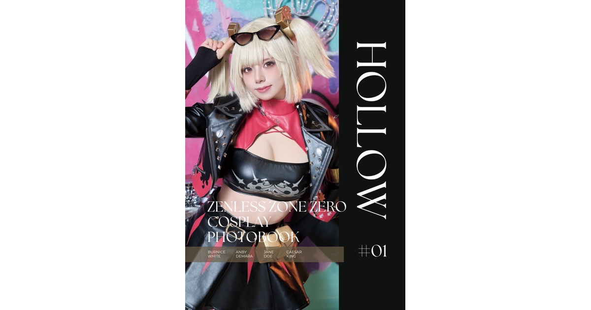 激レア♡桃稚ちあC105限定フルグラフィックパーカー ♡グッズタペストリーコミケ コミケ先行販売！『月姫 -A piece of blue glass moon-』より