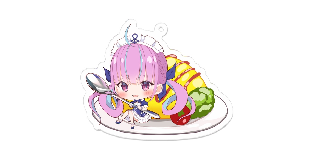 e006daff-2ac2-4f87-aa4b-