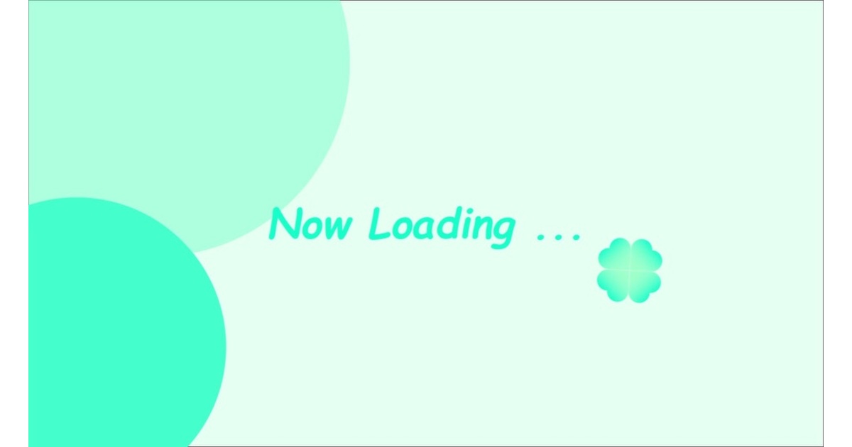 b8a8afcf-8e76-47af-9e8b-