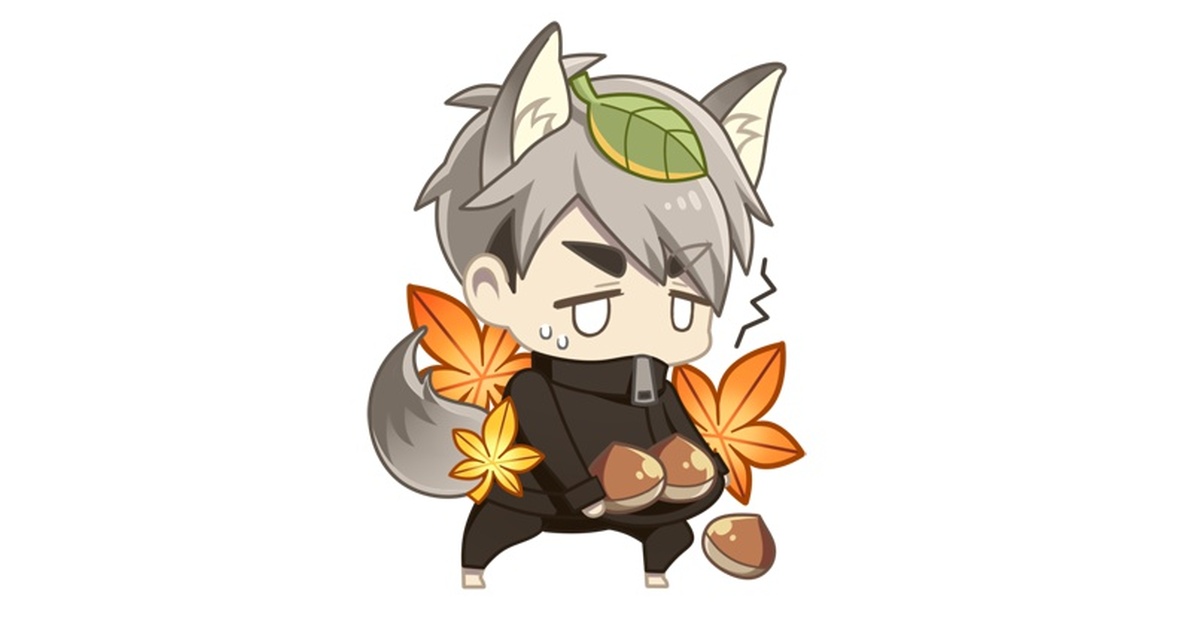 ハイキュー 宮治 宮治 稲荷崎 ブロマイド ピンバッジ アクキー 稲荷崎_宮治 - olo - BOOTH