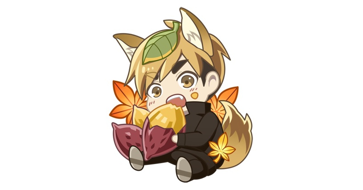 8f6e81a0-957f-43fc-90b5-