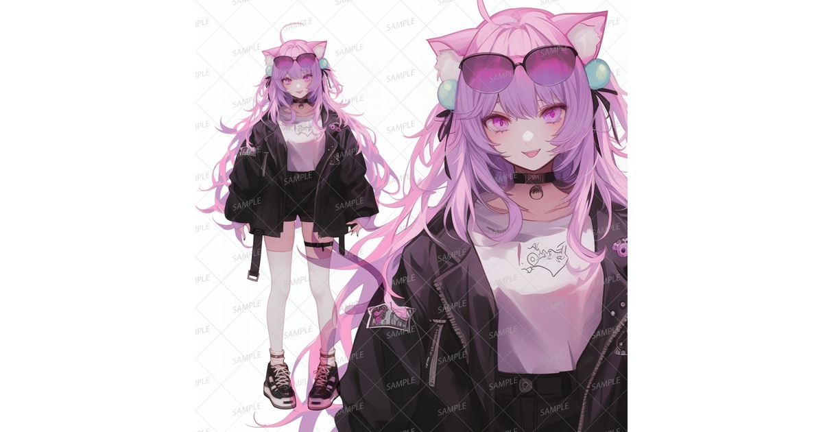 ddfbca61-6e97-49d1-b5c7-