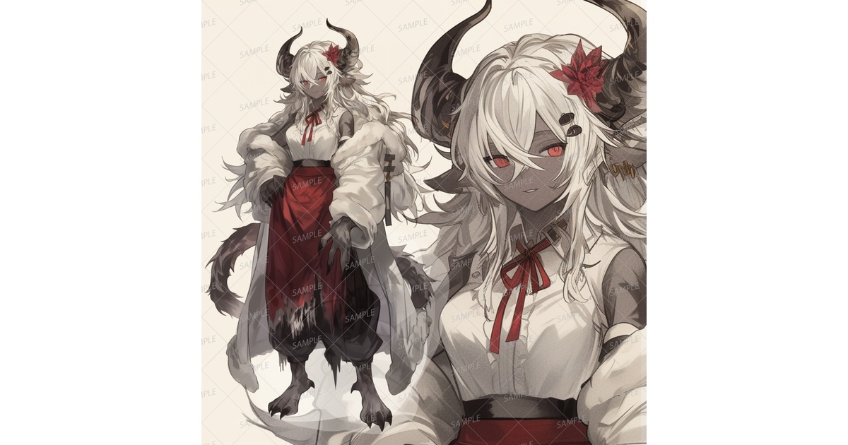 a90387a5-1064-4f87-b6ec-