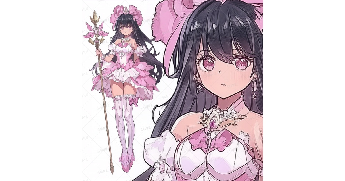 6182f5db-0114-4031-899a-