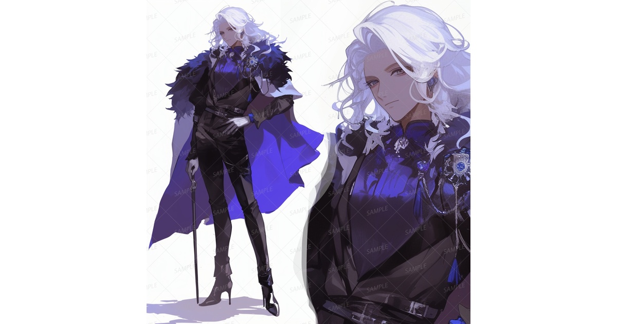 fff2211b-9f39-4f4c-acd7-