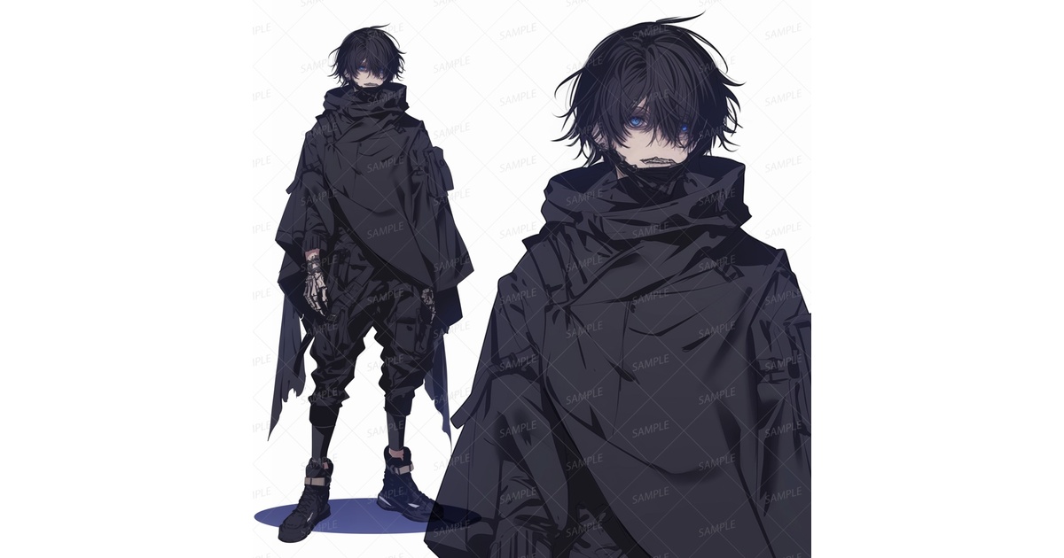 26cbb46e-1cd7-4223-bf33-