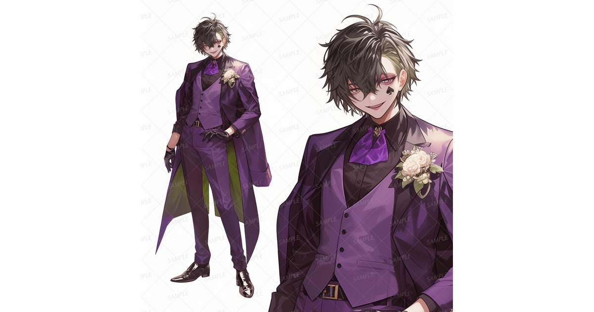 ceea11ab-7e7f-44e6-96e6-