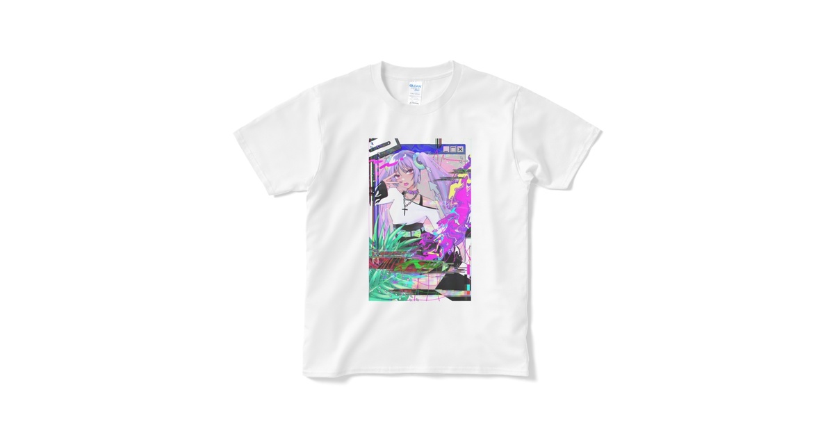 【送料無料&24時間以内に発送】とんねるずイラストTシャツ（XL） 2025年最新】とんねるずTシャツの人気アイテム - メルカリ