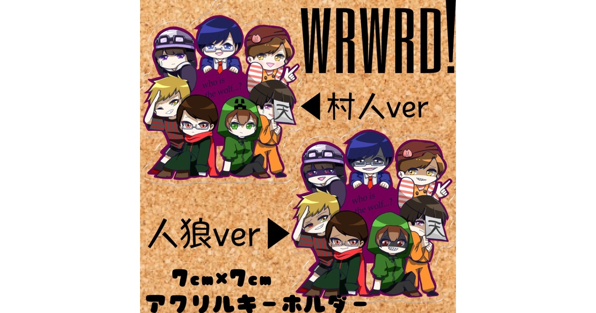 1fc70995-6955-4a76-bab5- 1fc70995-6955-4a76-bab5-