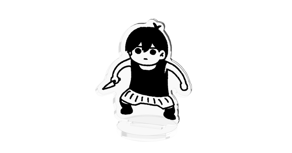 8ceaa620-bcce-45f3-89d5-