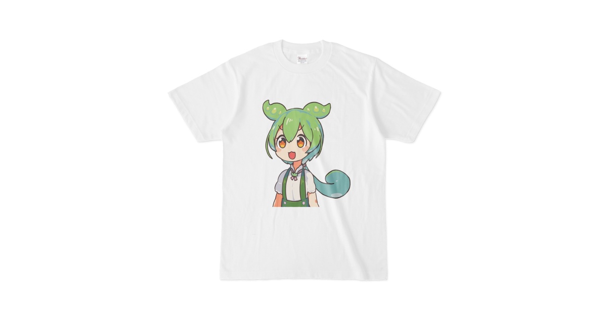 e9b47cd1-61ac-4bf9-b529-