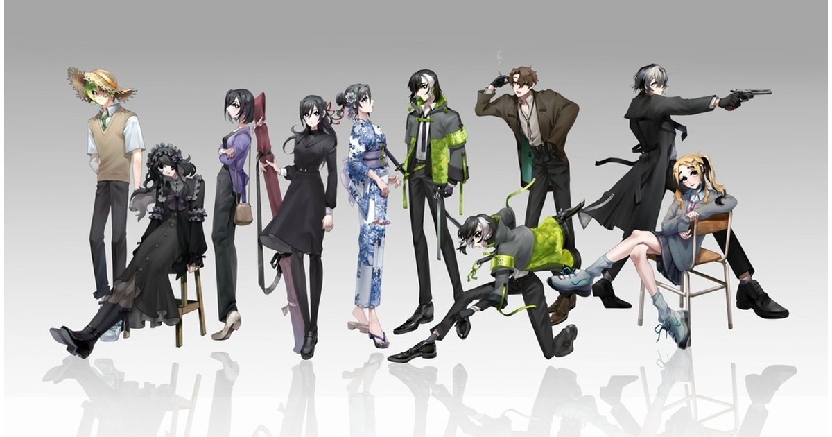 e6350861-2665-40b6-9dd5-