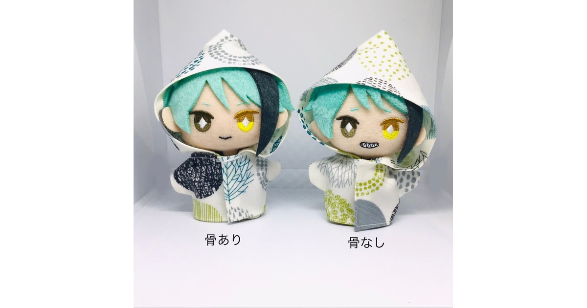 04f9e280-a85b-469d-a3a2-