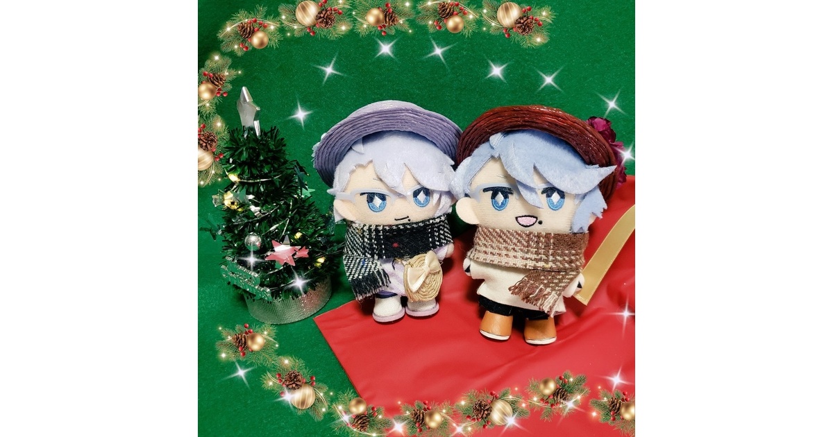 16edde5c-862e-4243-8d38-