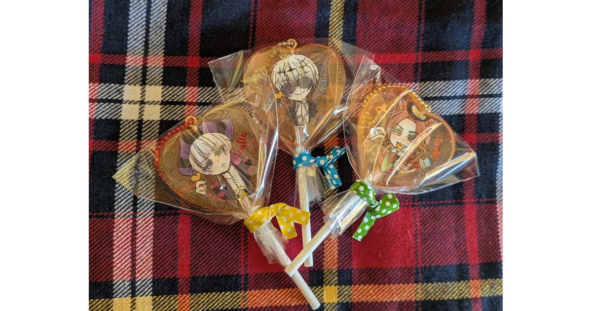 349a2a11-c20d-45f6-bd31-