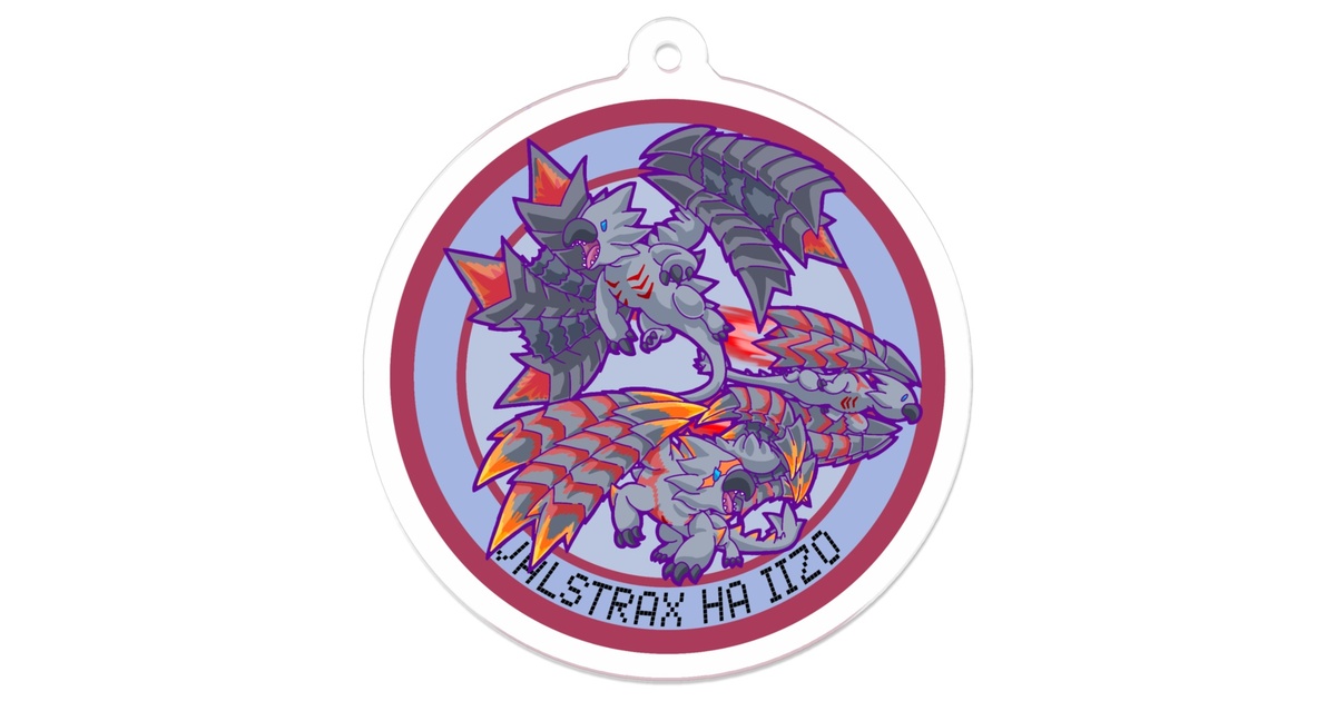 ab7c4ecd-91c3-4257-ab5d-