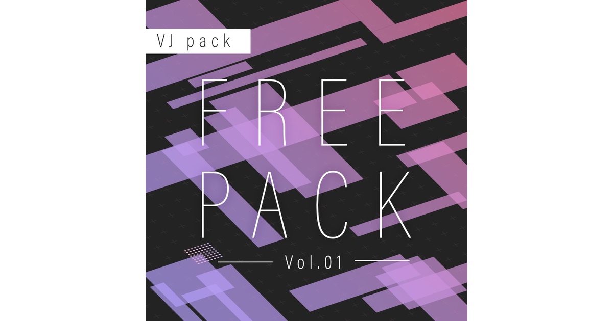 88db18e4-a508-46d8-9a77-