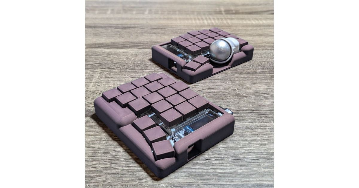 bbc2065a-96a5-4f46-8b89-