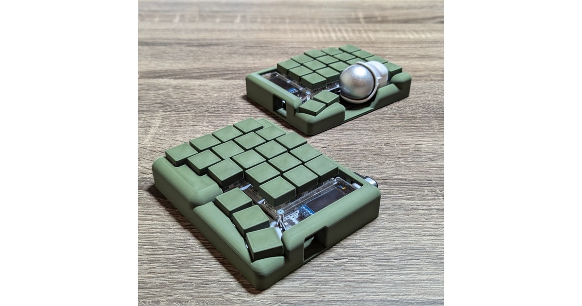 ebc89cc7-6429-4acc-b09d-