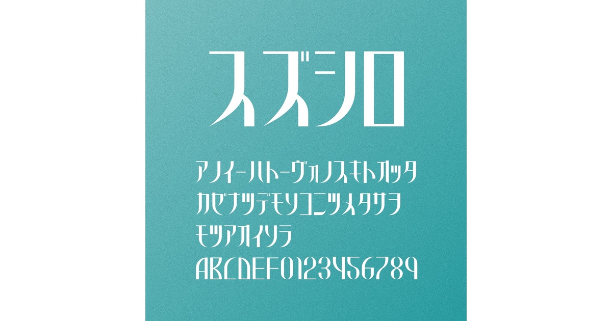 403363cb-9594-4522-9442-