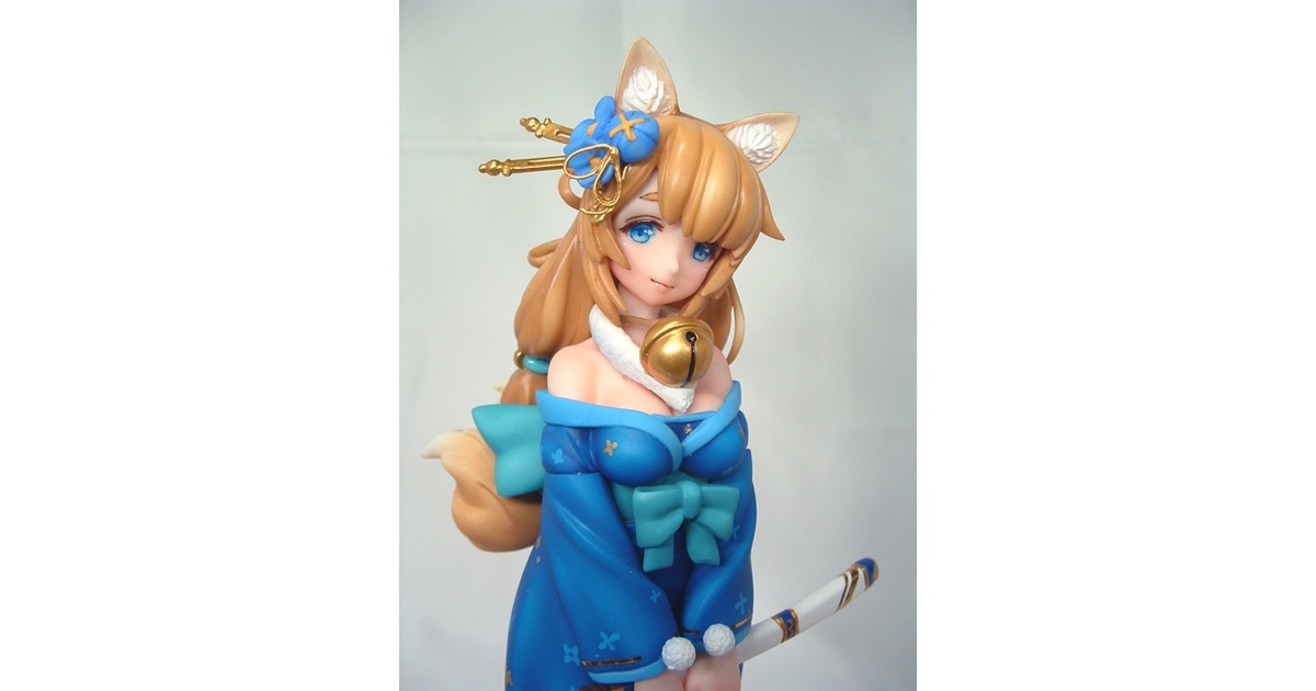 a8765ef1-8d1d-4ae6-b906-