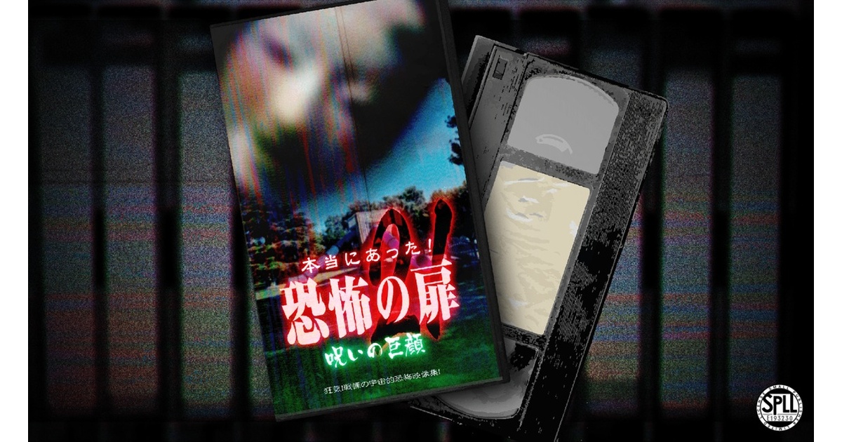 6f4ebbc5-99be-4c65-a341-