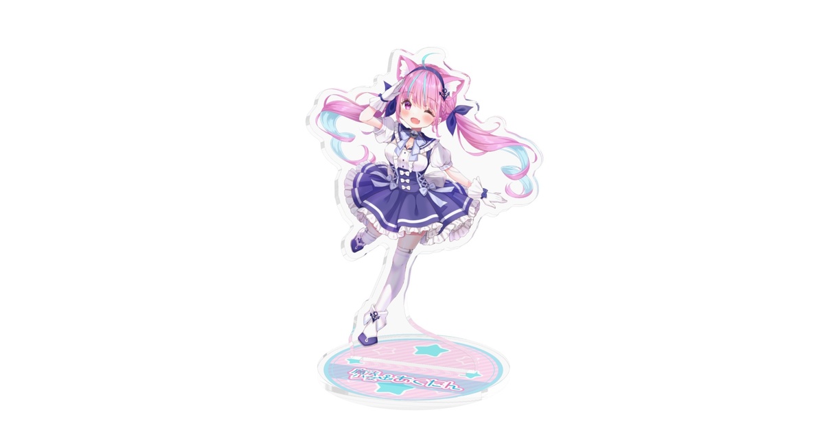 7d6bc705-2802-47b1-b979-