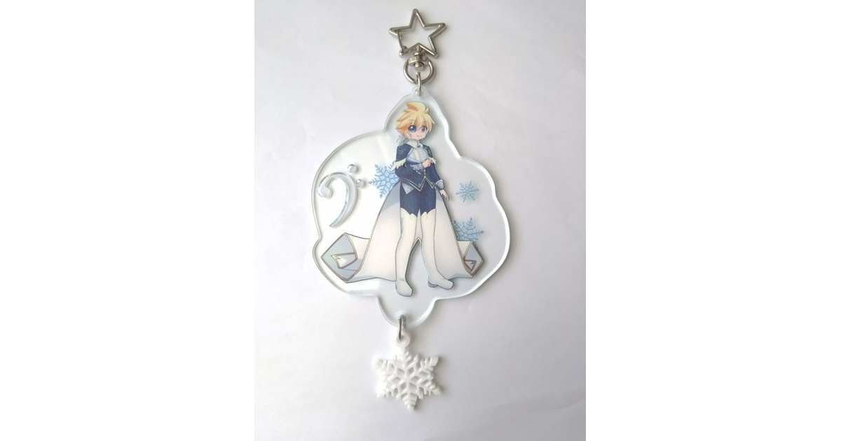 889a8542-9aff-407e-9998-