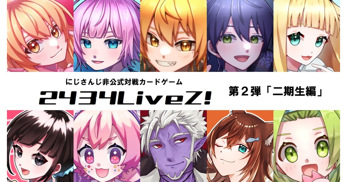 f849426e-9986-4212-99f7-