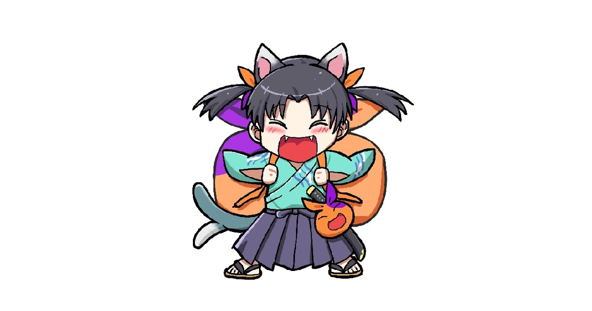 みうみお 新衣装 超応援 限定 アクリルキーホルダー Amazon.co.jp: [Sunminijhao] 永野 芽郁 ながの めい 137