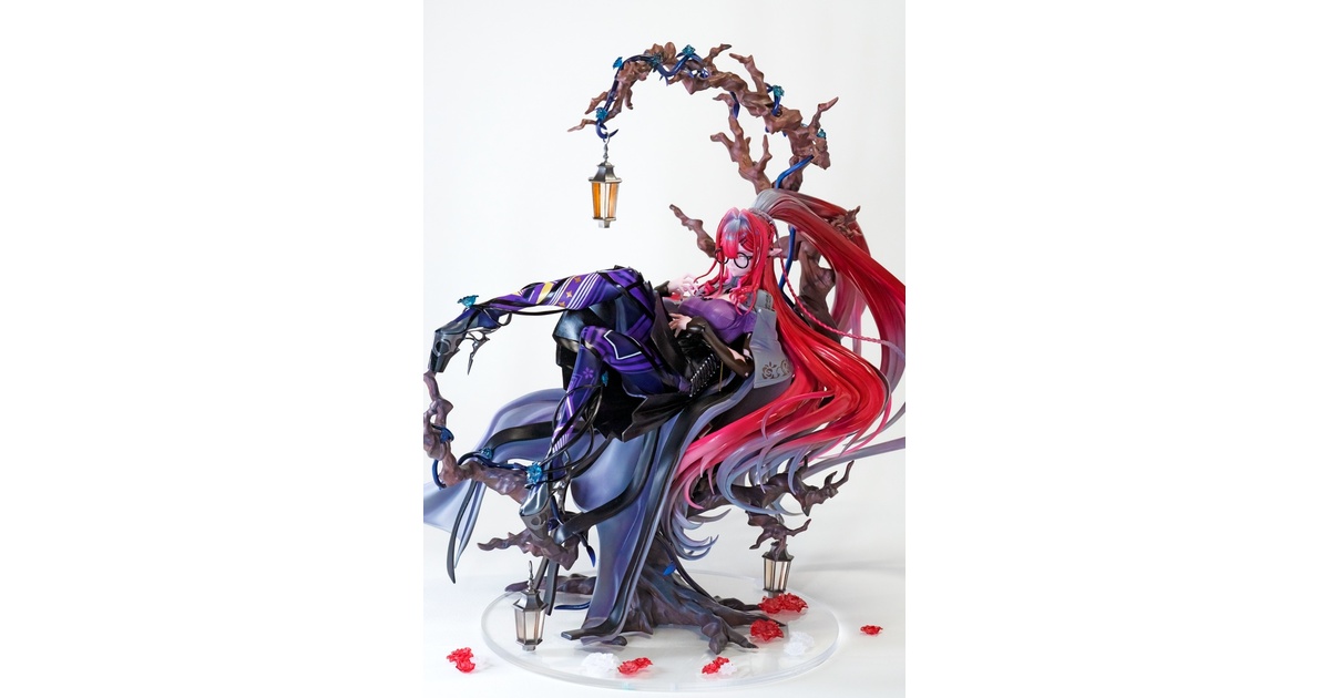 パーヴァンシー　ガレージキット パーヴァンシー ガレージキット - メルカリ