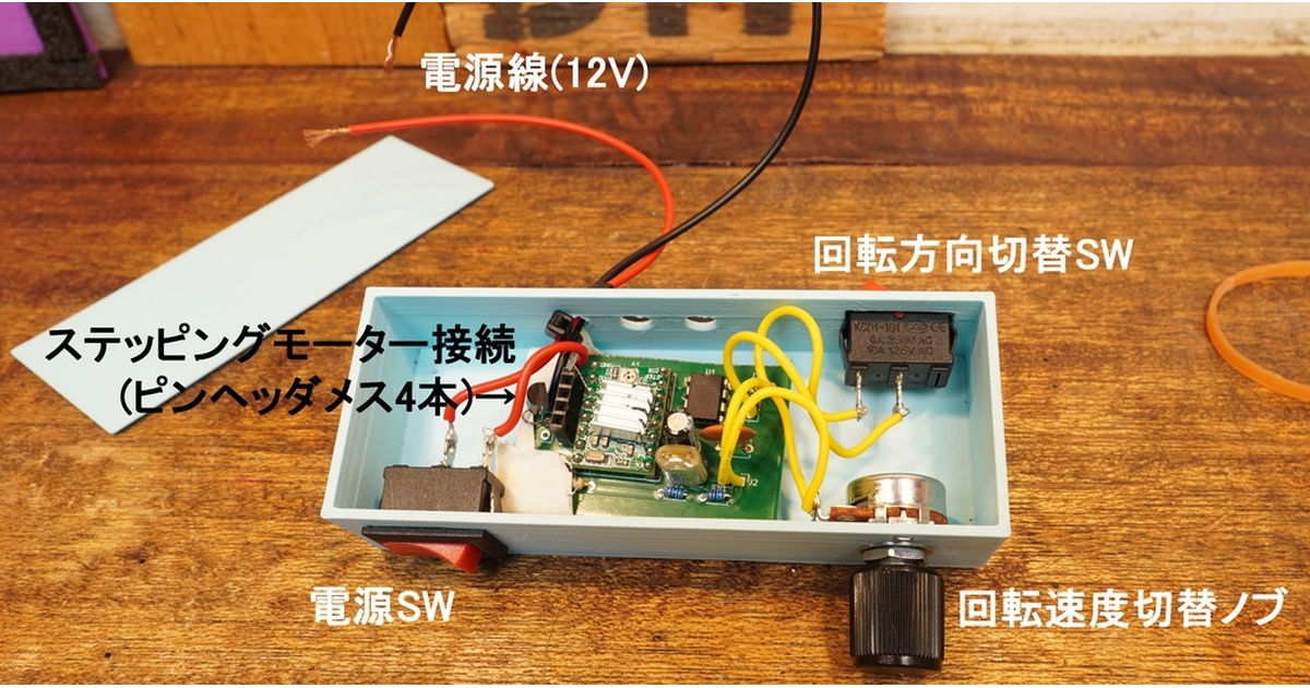 倹約DIY - BOOTH