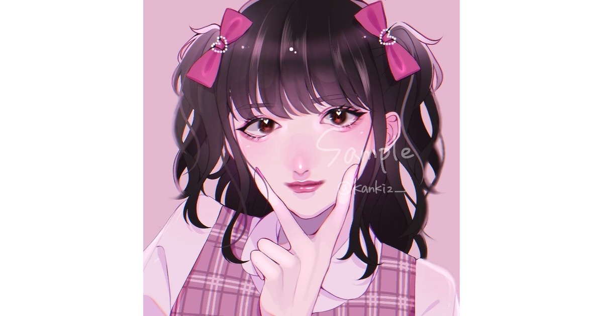 c20d951a-a05a-48c6-862b-