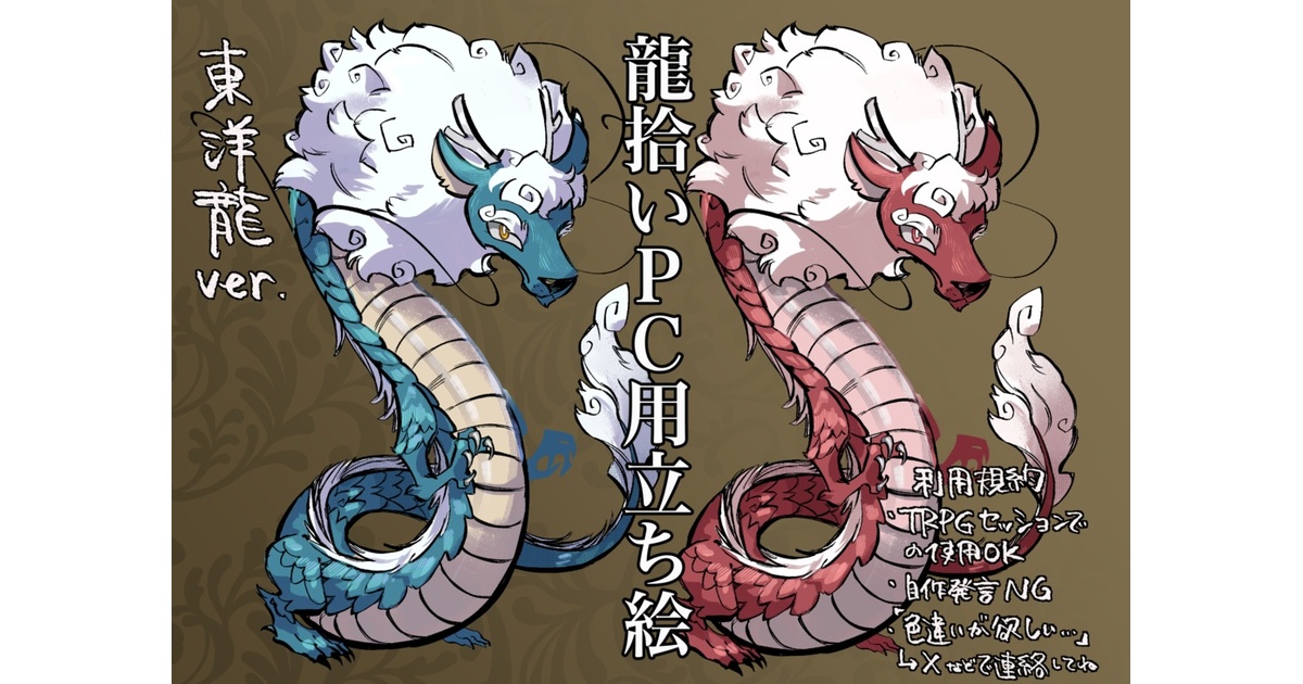 edff68ba-89ba-4e3e-98b9-