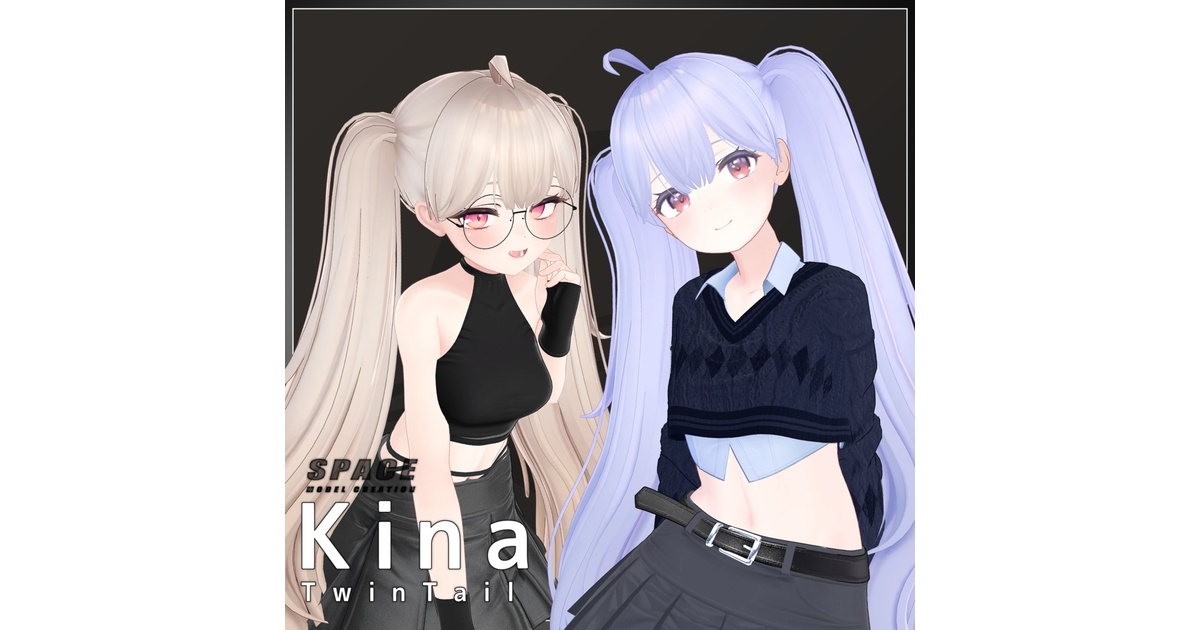 c7e04bf2-7510-4443-bfa0-