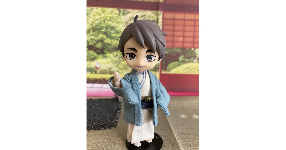 【tomi　様】専用ページ：オビツ11 オンライン ショップハンドメイド・手芸 - 【tomi 様】専用
