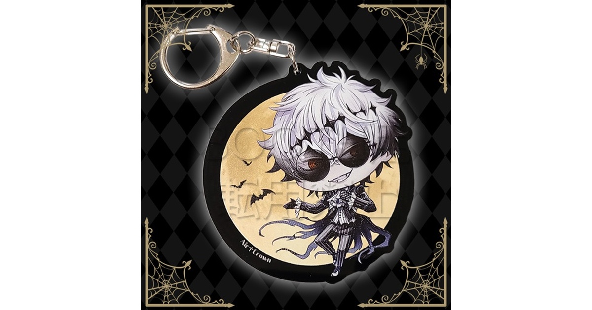 275480cc-6f2e-4297-b7df-