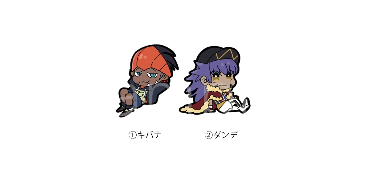 7280f229-726c-4e89-9a7d-