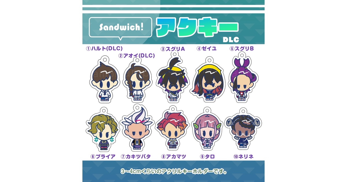 3c5ce56c-dcd9-4daf-bb57-