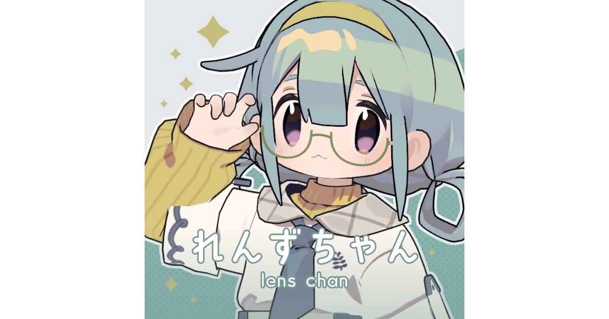 れんちゃん Need advice. Coworker has a 2006 first year ZX 14 red 4500