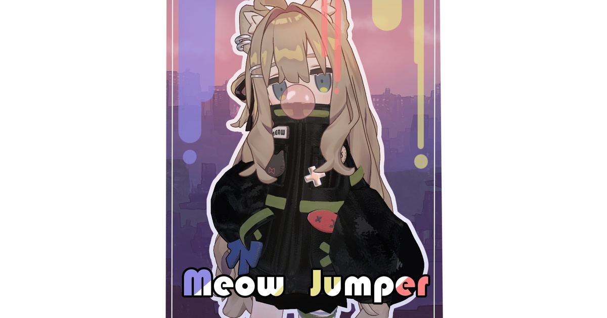 プレシャスメモリーズ リアス 朱乃 アーシア 小猫 プロモ ホロ 4枚セット ハイスクール D×D 乳比べ 3D クッション リアス グレモリー 姫島