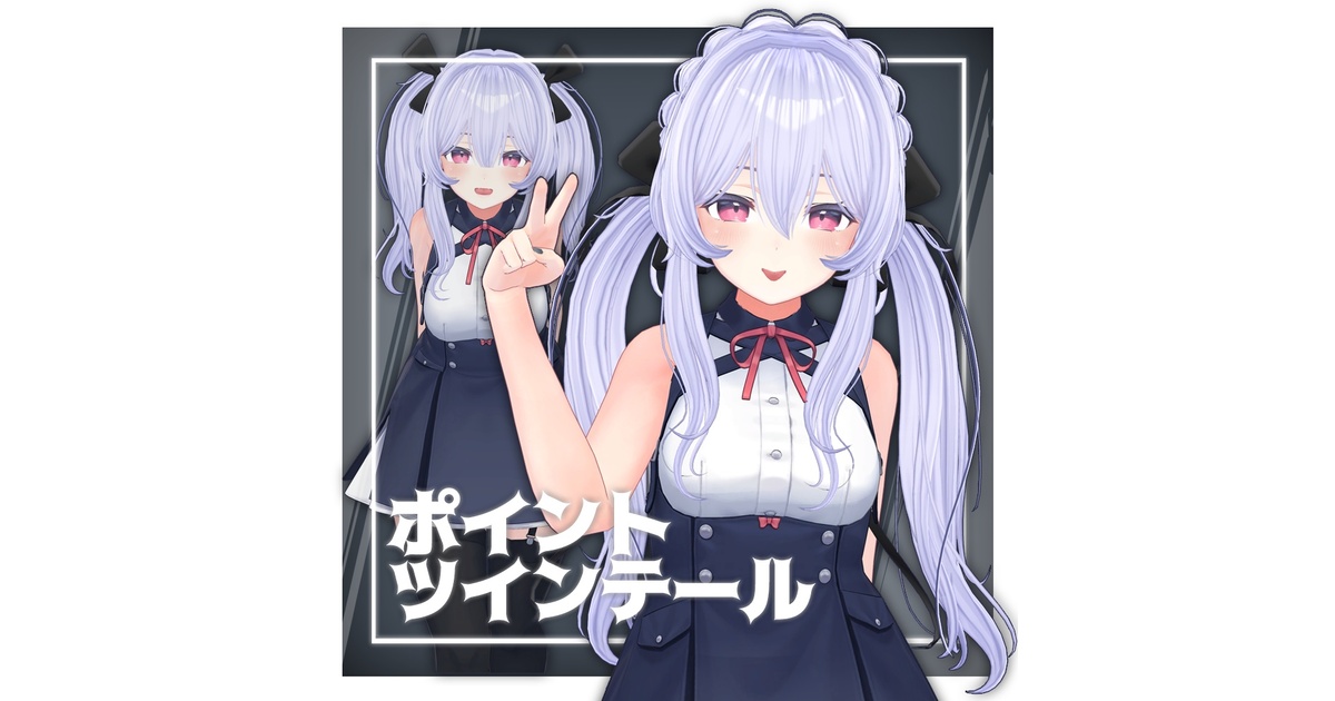 34404bf5-10f2-4f3d-81ac-