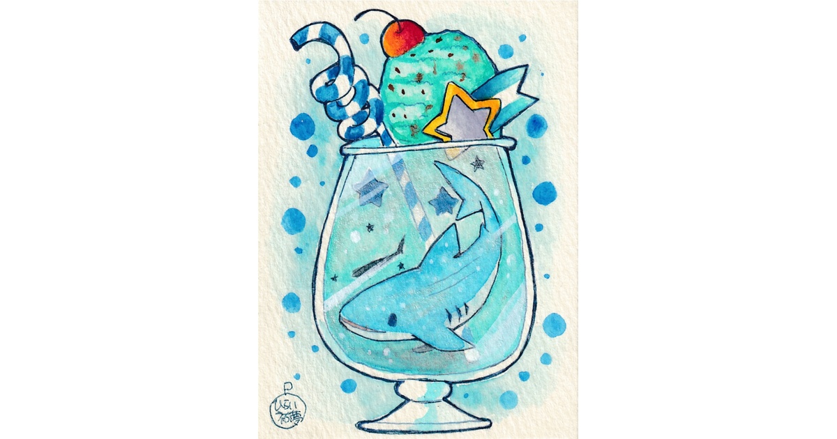 acdaa328-efee-4f8c-99cd-