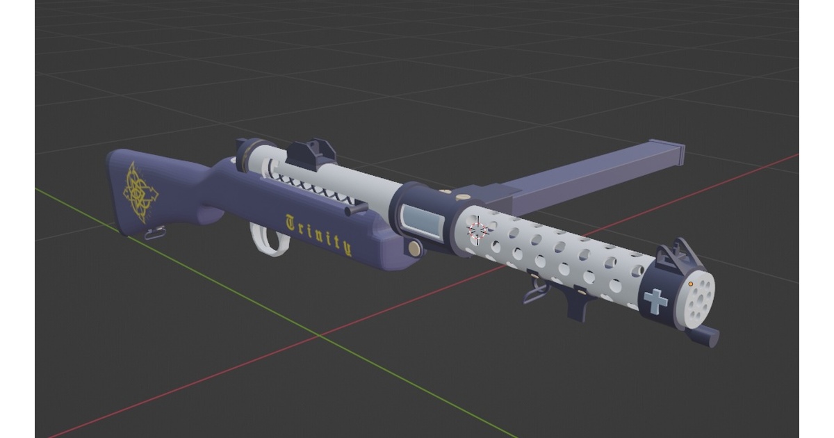 a5958e21-614b-4ff6-b205-