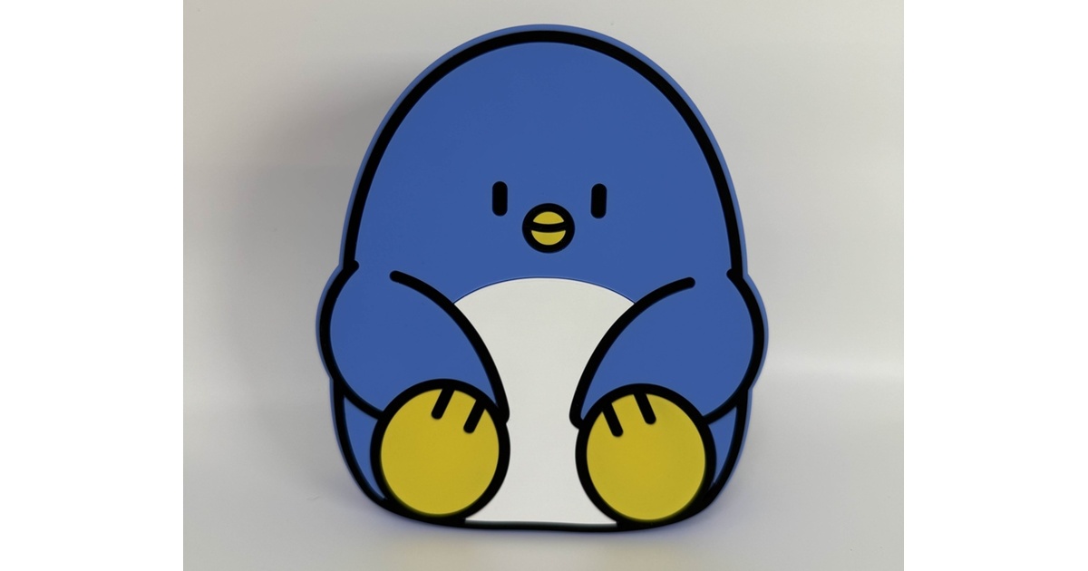 たけぉ　ゲスペン　グッズまとめ売り ゲスペンSHOP - BOOTH