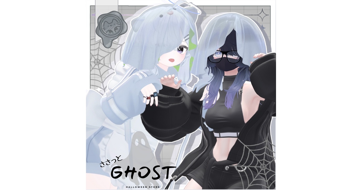 ✿美品✿ コポー コポタロウ 仕事 職業 花屋 忍者 カフェ 写真家 床屋 ６種 くっついていればあったかい🧣💕 #622523ラブラブマフラー