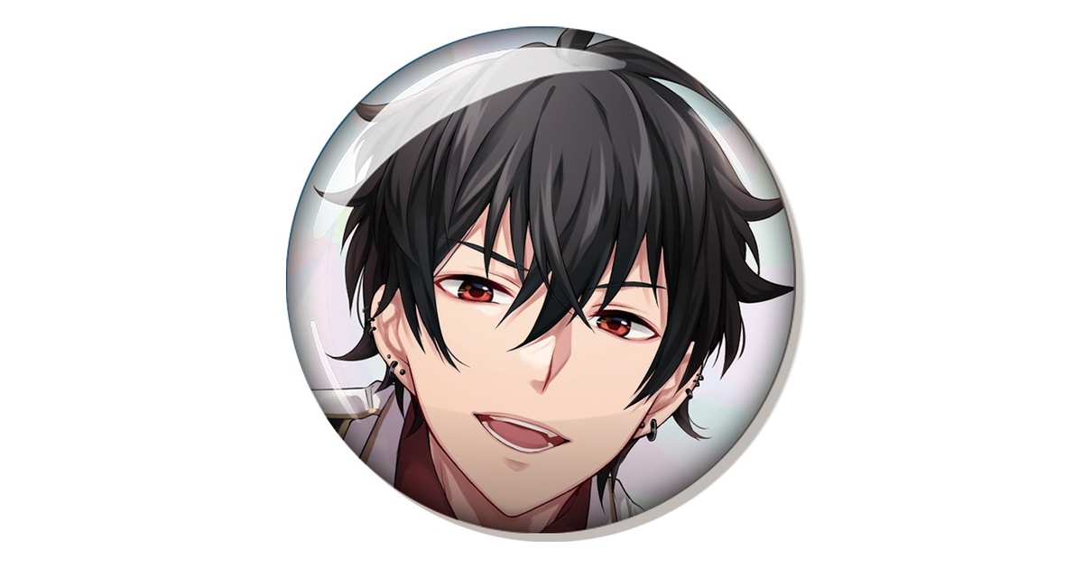 Amazon.co.jp: Eve × 夏代孝明 einie 或る一日 (ステッカー