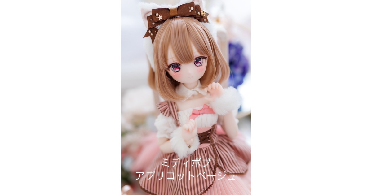 ☆『こさぎ』 Ronshuka Couture(ロンシュカ・クチュール)コラボレ ce81ab85-48b9-4ba0-b064-