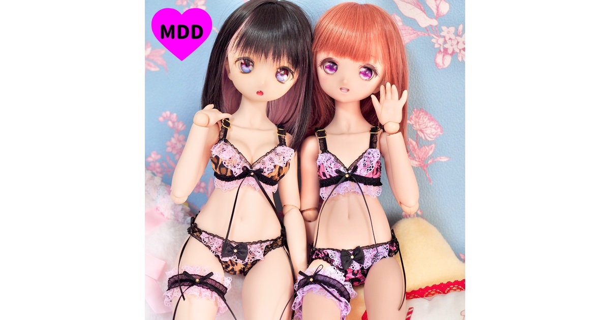 ☆『こさぎ』 Ronshuka Couture(ロンシュカ・クチュール)コラボレ AZONE INTERNATIONAL::キャラクタードール::商品詳細